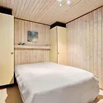 0138-romo-godthabsvej-2 Holiday home