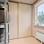 0138-romo-godthabsvej-2 Holiday home *