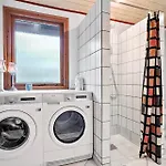 Holiday home 0138-romo-godthabsvej-2 *