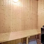 Holiday home 0138-romo-godthabsvej-2