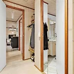 Holiday home 0138-romo-godthabsvej-2