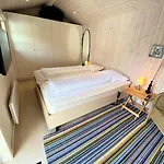 0138-romo-godthabsvej-2 Holiday home Kongsmark