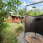 0138-romo-godthabsvej-2 Holiday home