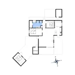 0138-romo-godthabsvej-2 *