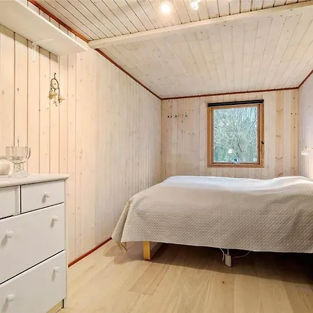 0138-romo-godthabsvej-2 Kongsmark