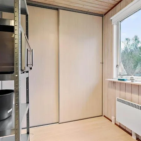 펜션 0138-romo-godthabsvej-2