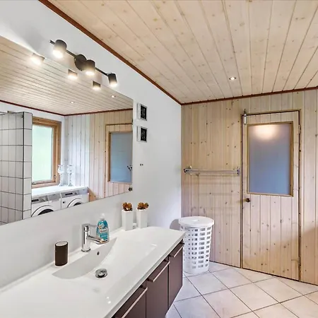 0138-romo-godthabsvej-2 * Kongsmark