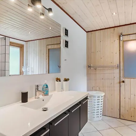 0138-romo-godthabsvej-2 펜션