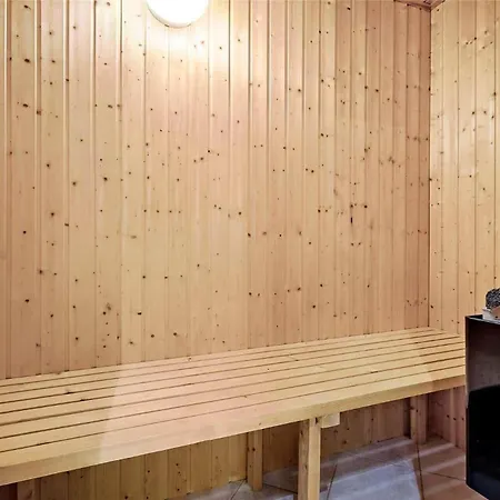 0138-romo-godthabsvej-2 * Kongsmark